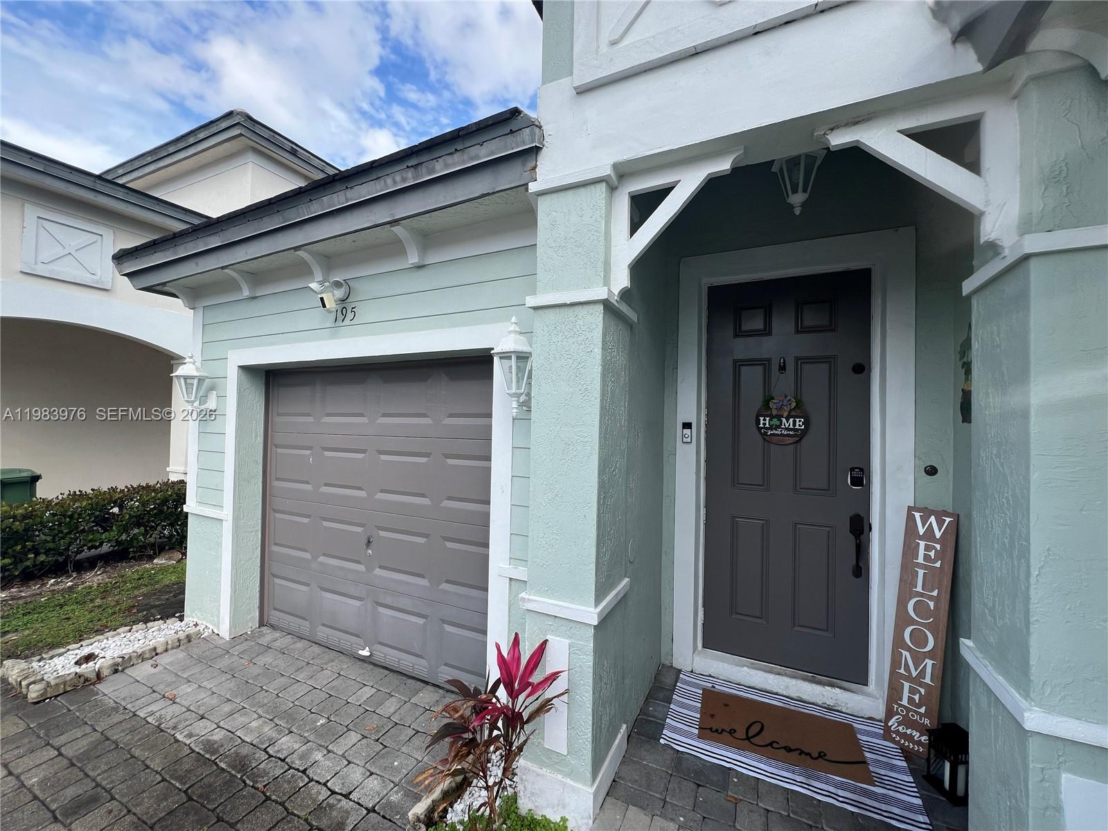 195 NE 36th Ter Homestead, FL 33033