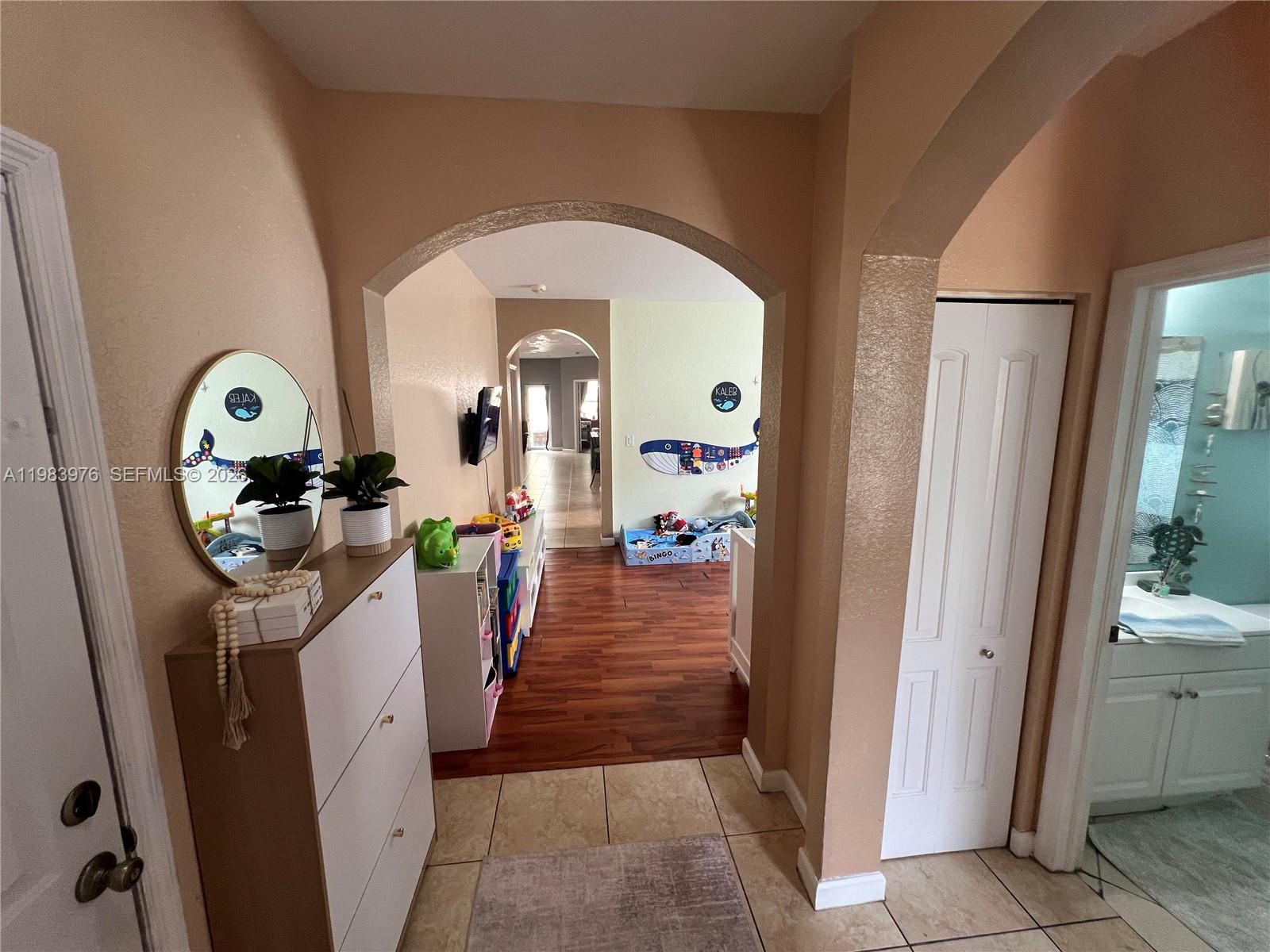 195 NE 36th Ter Homestead, FL 33033