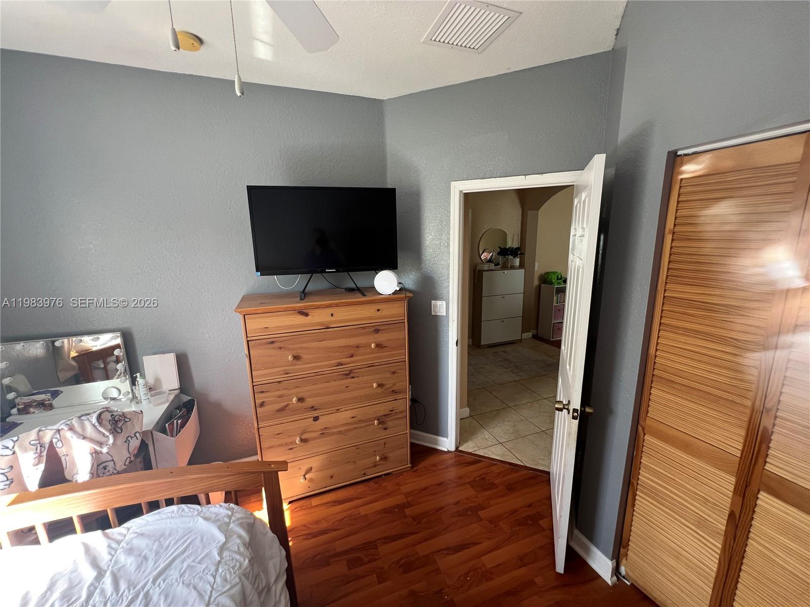 195 NE 36th Ter Homestead, FL 33033