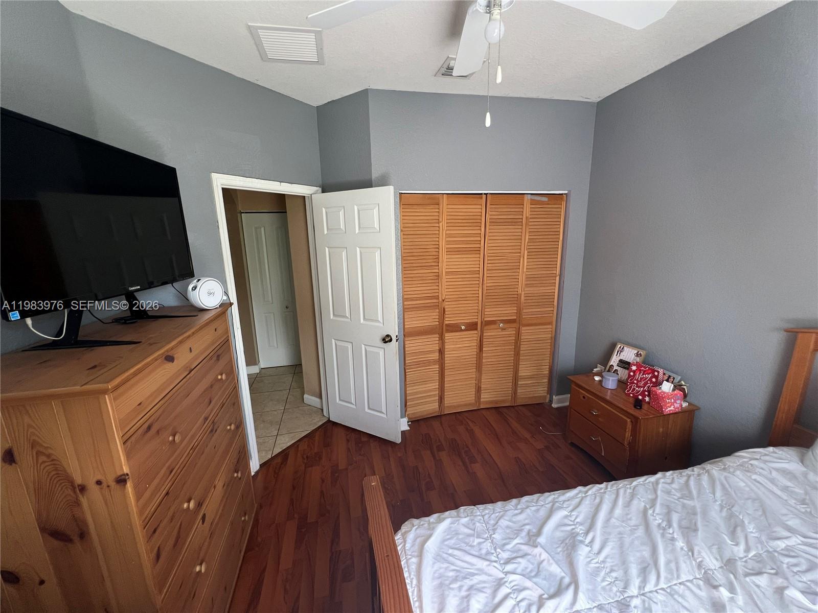 195 NE 36th Ter Homestead, FL 33033