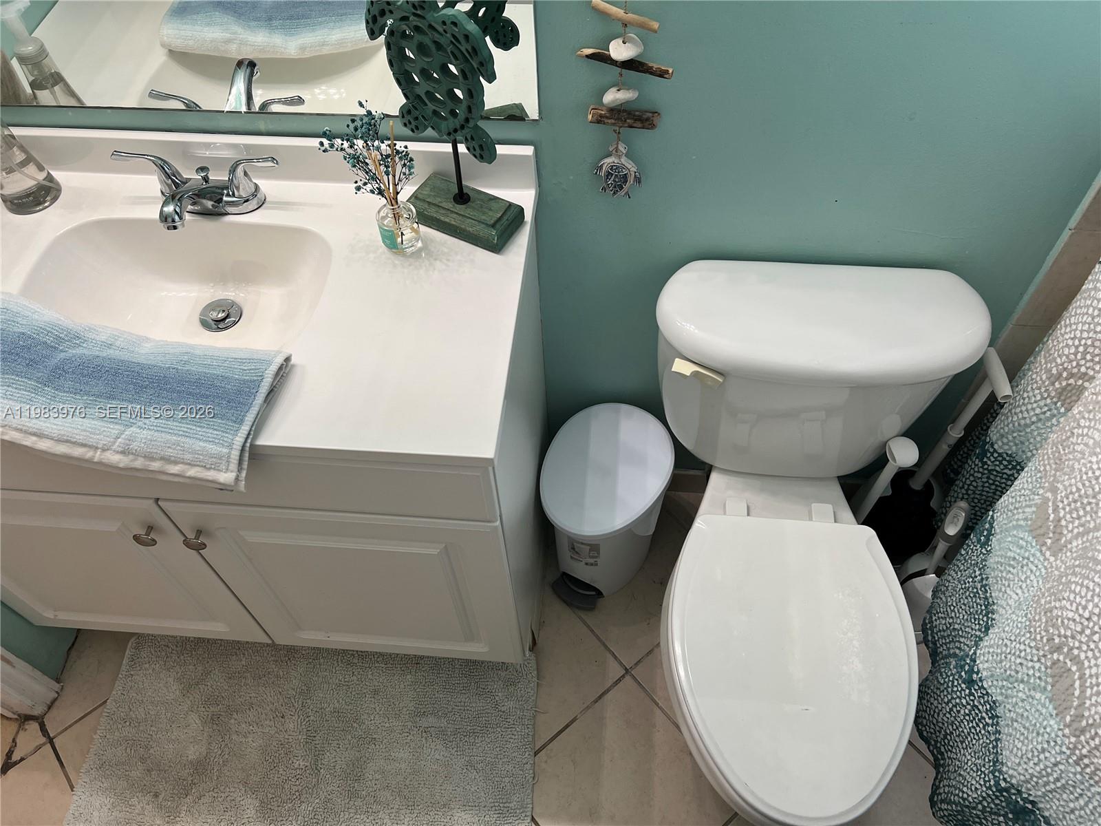 195 NE 36th Ter Homestead, FL 33033