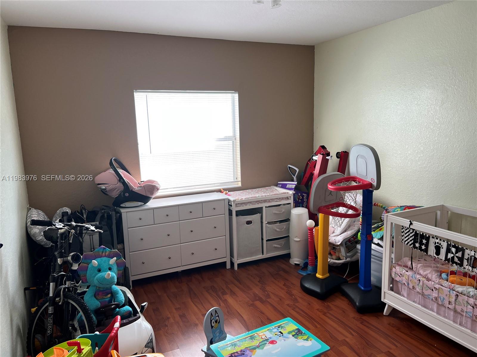 195 NE 36th Ter Homestead, FL 33033