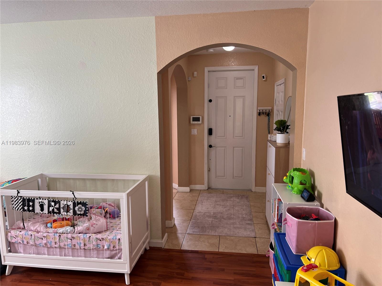 195 NE 36th Ter Homestead, FL 33033