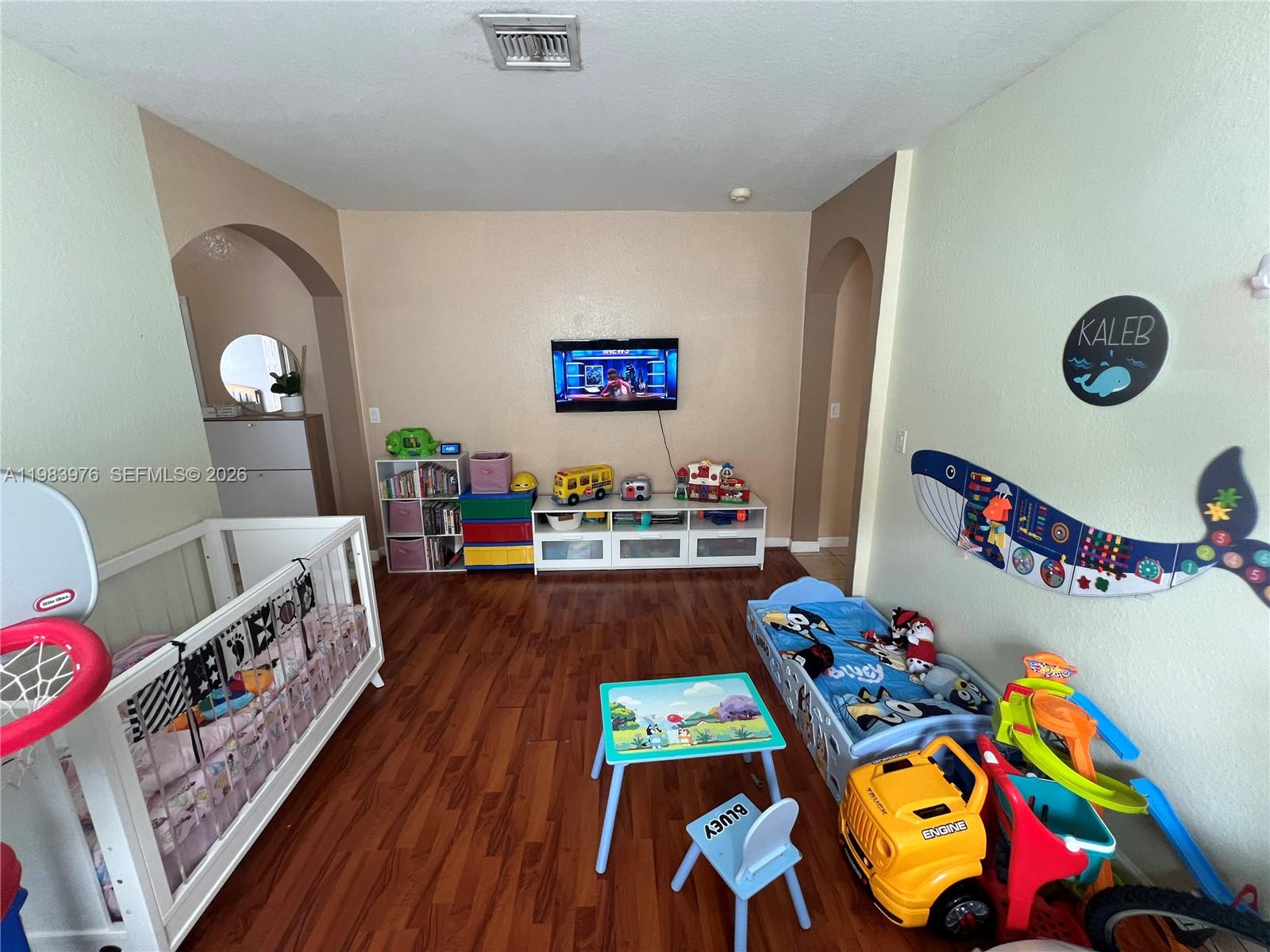 195 NE 36th Ter Homestead, FL 33033