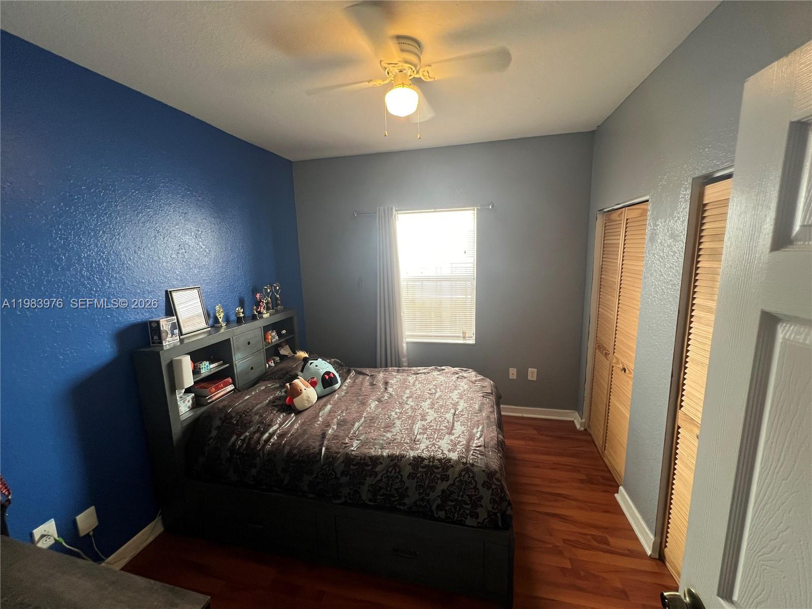 195 NE 36th Ter Homestead, FL 33033