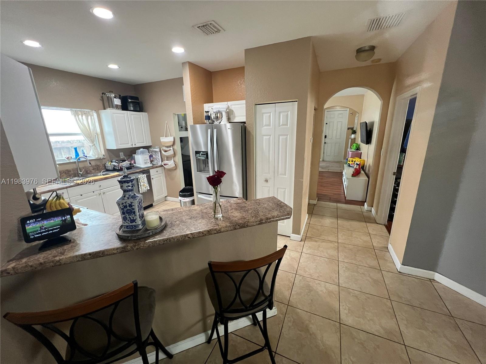 195 NE 36th Ter Homestead, FL 33033