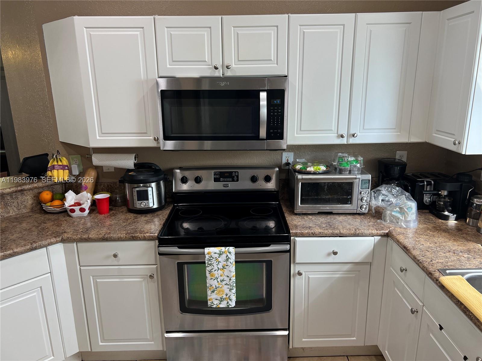 195 NE 36th Ter Homestead, FL 33033