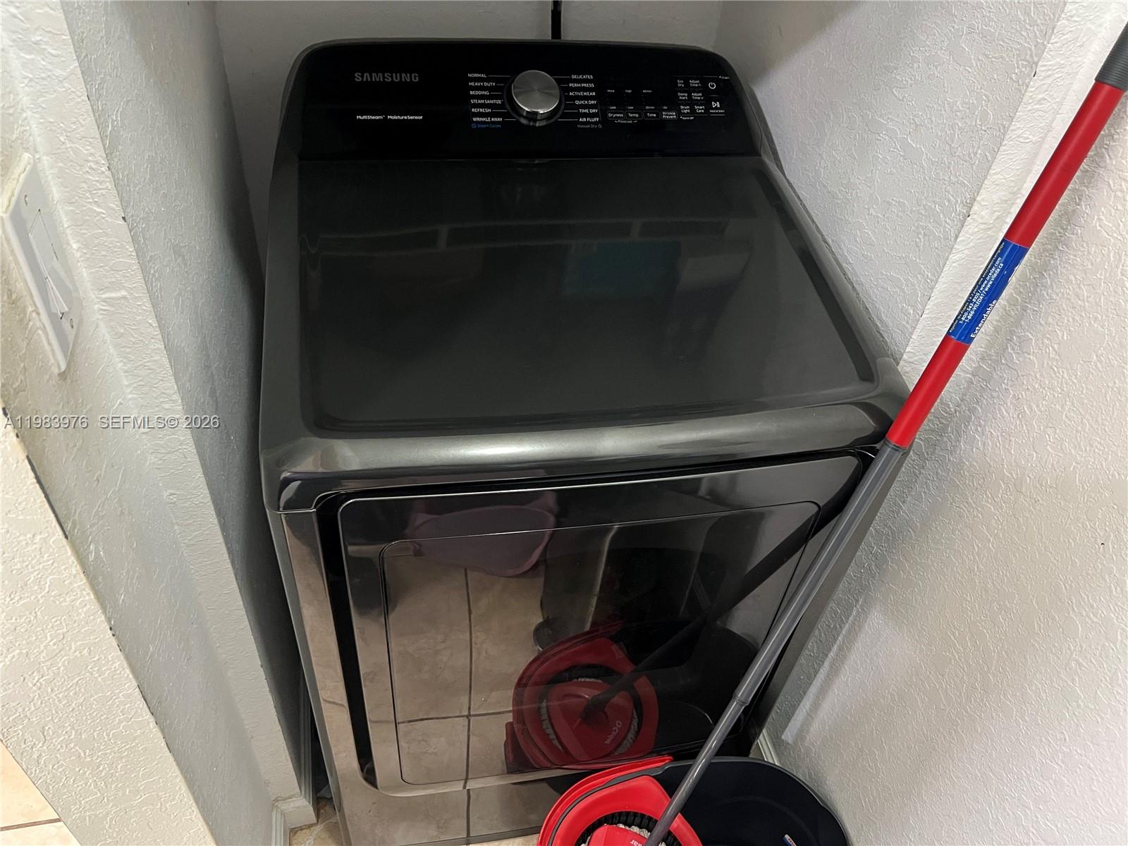 195 NE 36th Ter Homestead, FL 33033