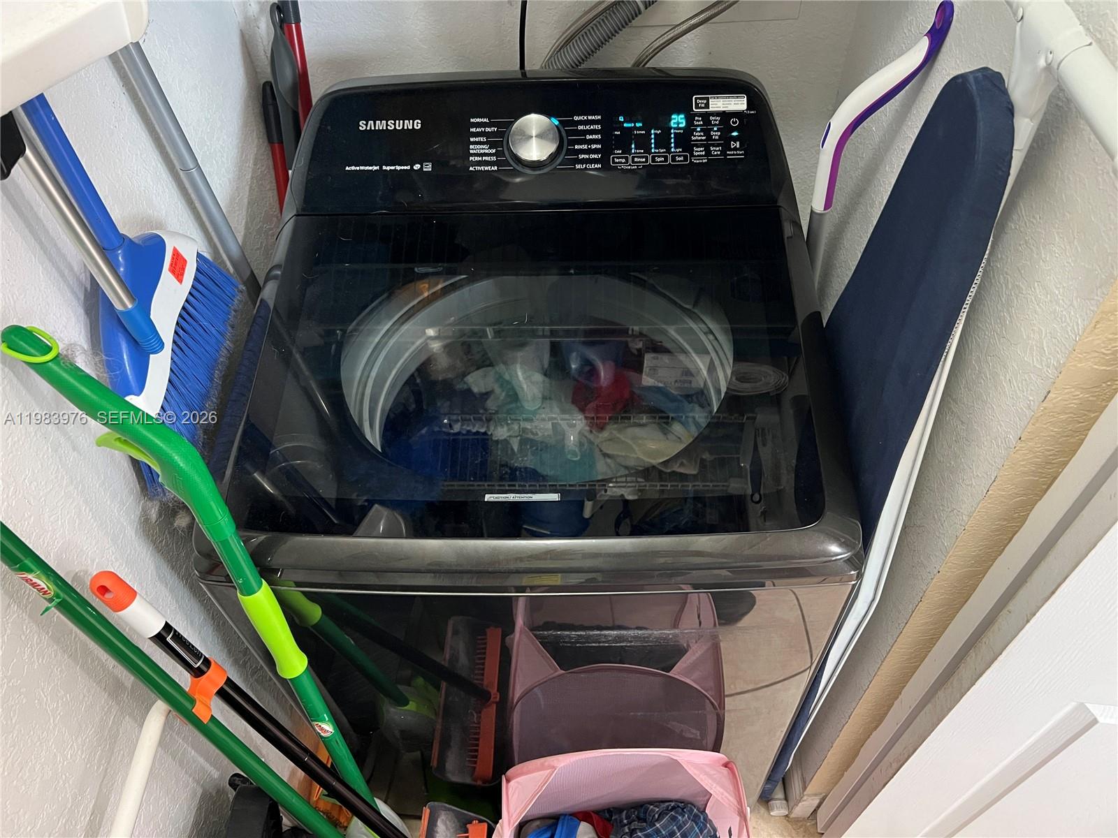 195 NE 36th Ter Homestead, FL 33033