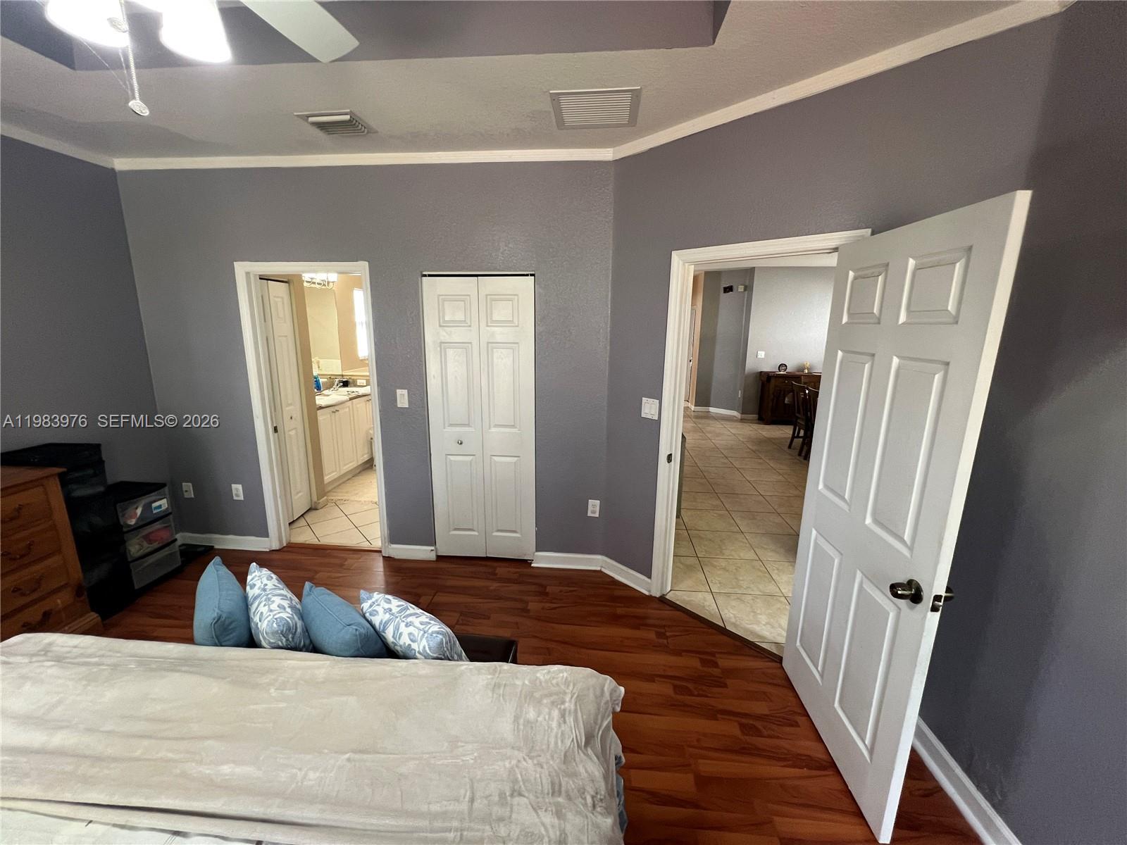 195 NE 36th Ter Homestead, FL 33033