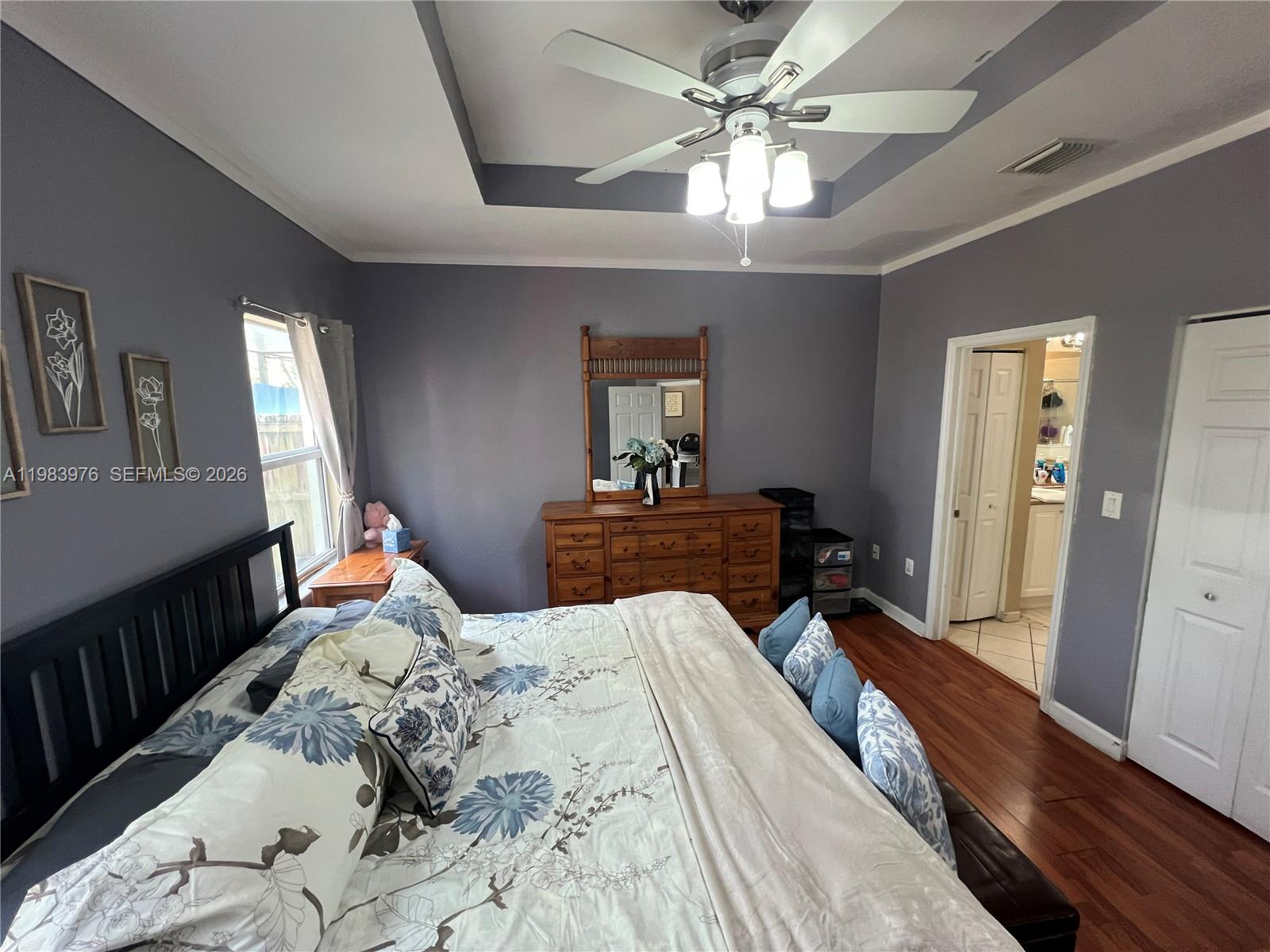 195 NE 36th Ter Homestead, FL 33033