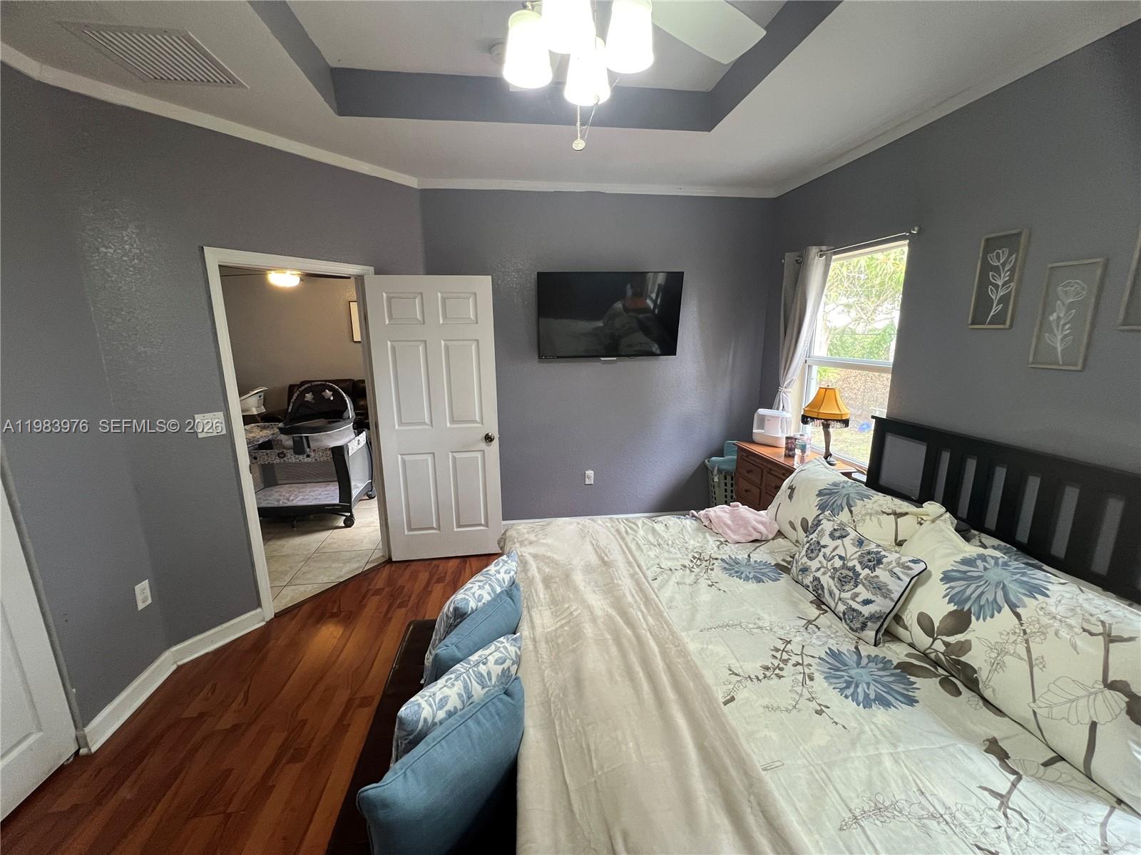 195 NE 36th Ter Homestead, FL 33033