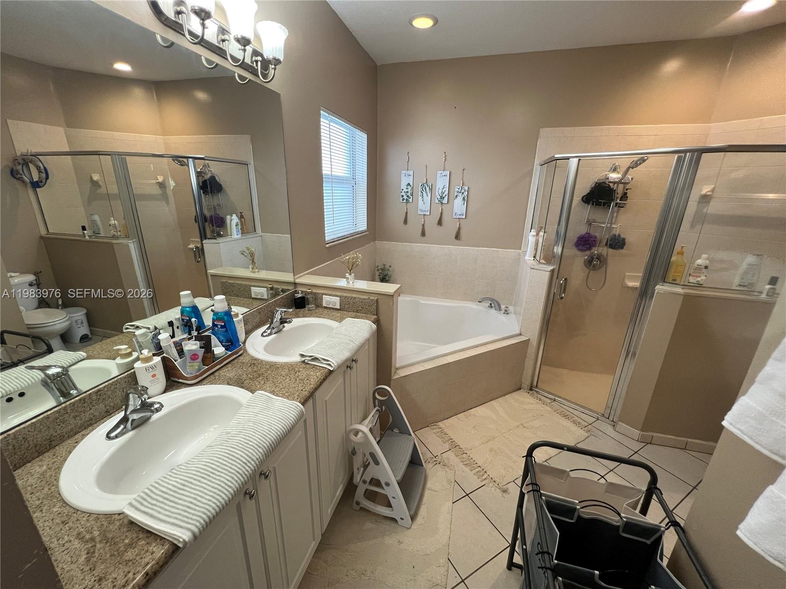 195 NE 36th Ter Homestead, FL 33033