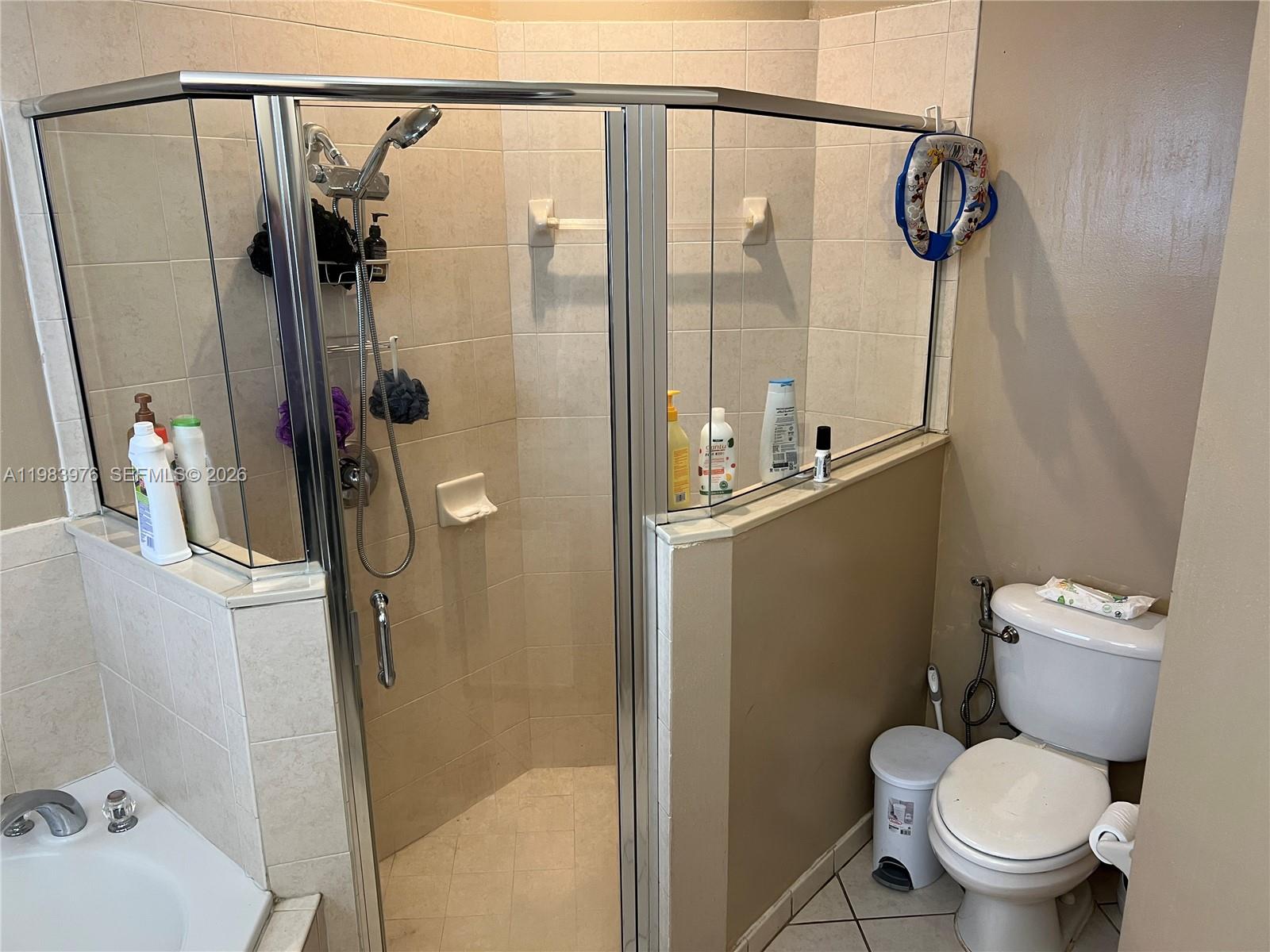 195 NE 36th Ter Homestead, FL 33033