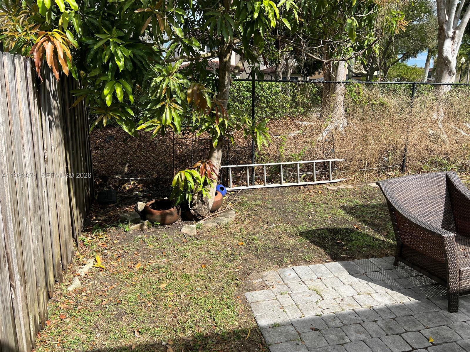 195 NE 36th Ter Homestead, FL 33033