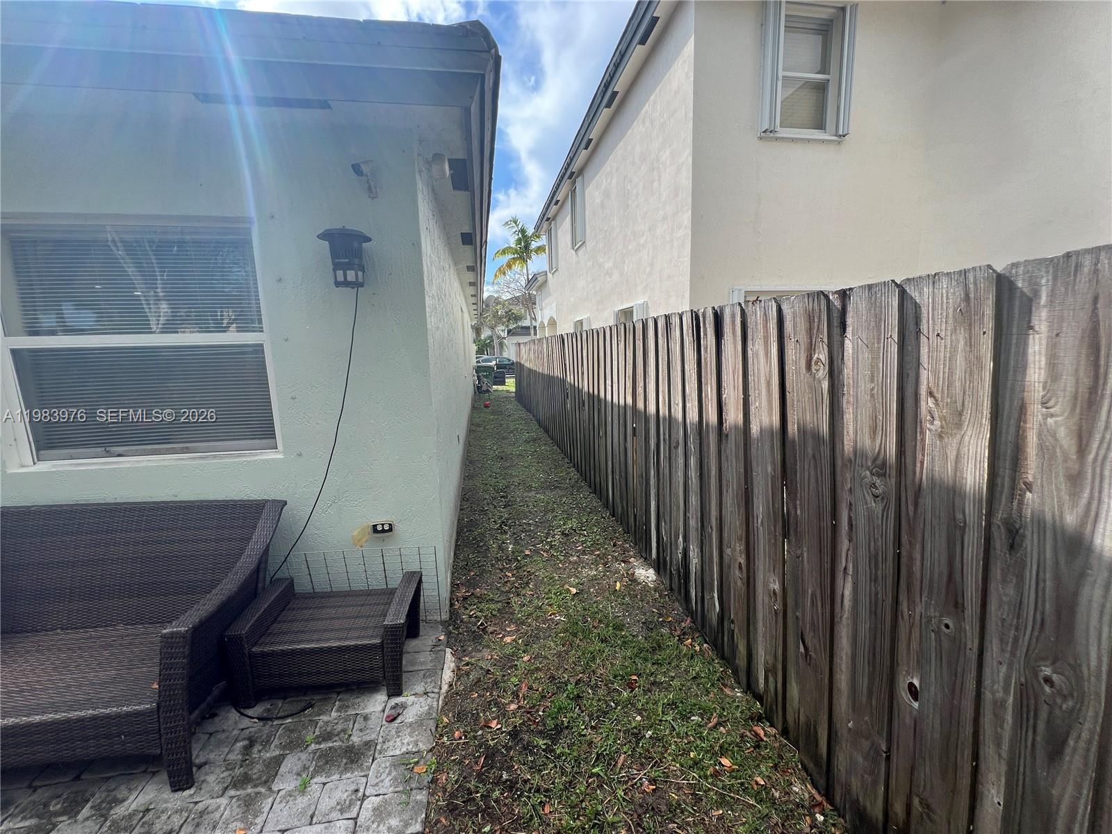 195 NE 36th Ter Homestead, FL 33033