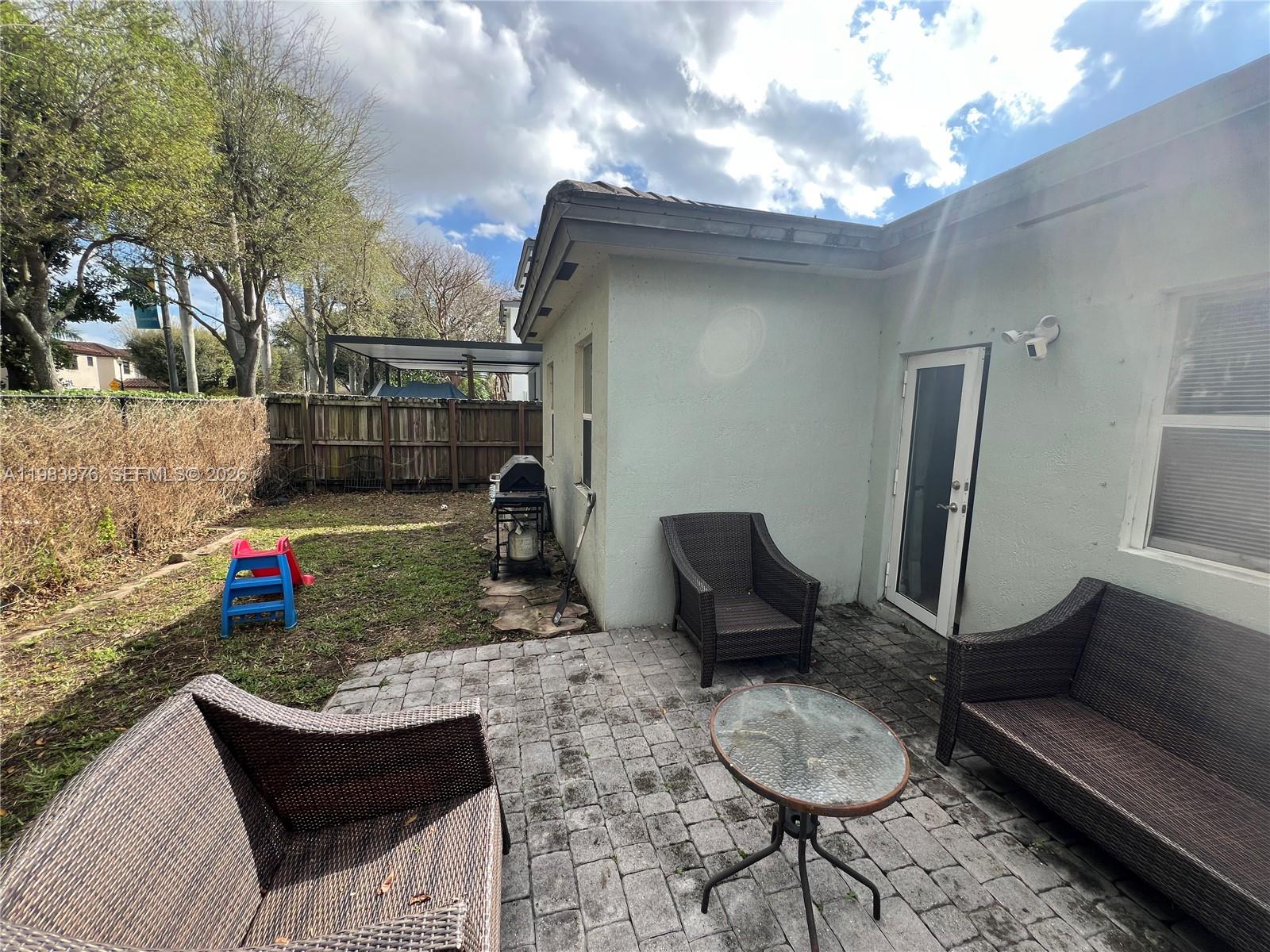 195 NE 36th Ter Homestead, FL 33033