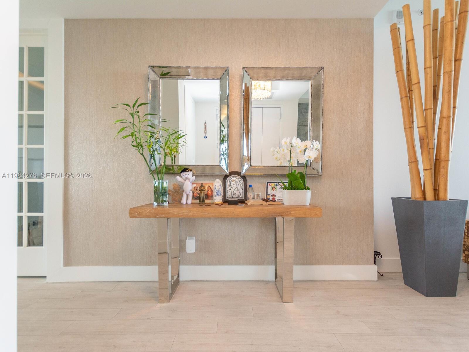 image Brickell House0