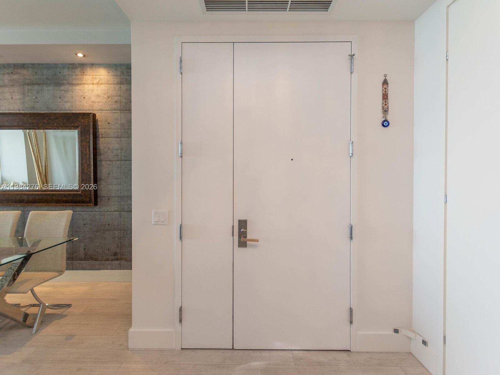 1300 Brickell Bay Dr #3804 Miami, FL 33131