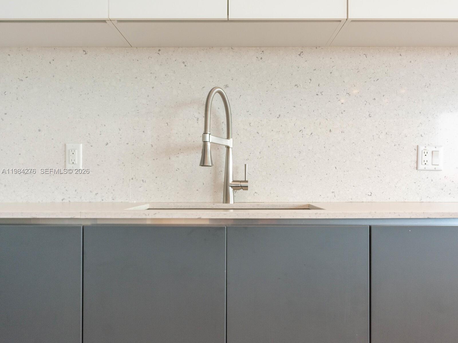 1300 Brickell Bay Dr #3804 Miami, FL 33131