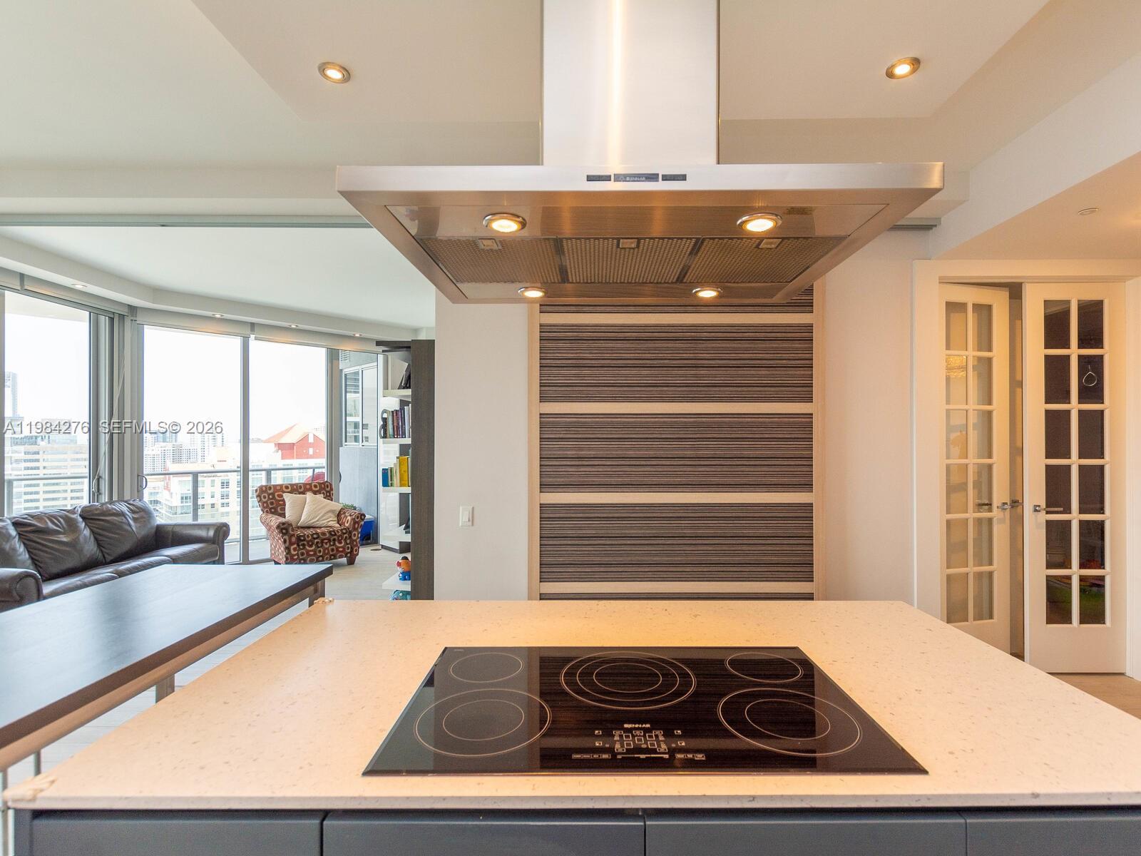 1300 Brickell Bay Dr #3804 Miami, FL 33131