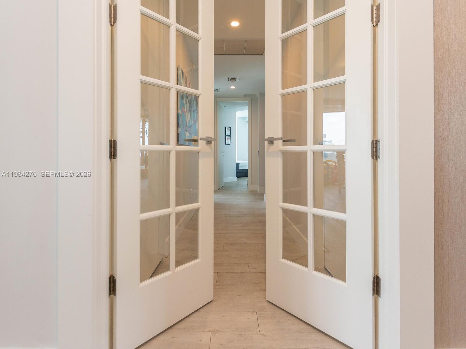 1300 Brickell Bay Dr #3804 Miami, FL 33131