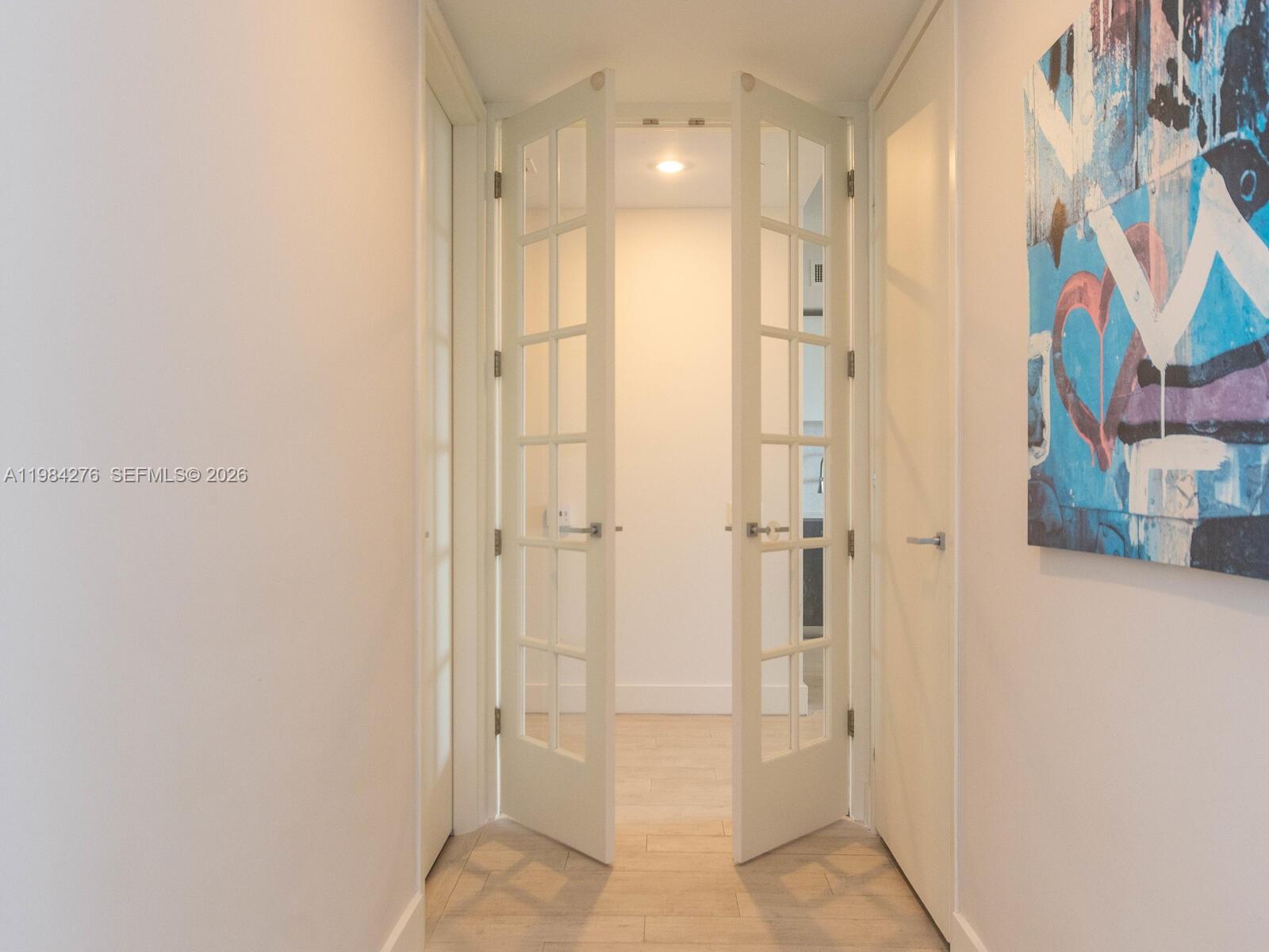 1300 Brickell Bay Dr #3804 Miami, FL 33131