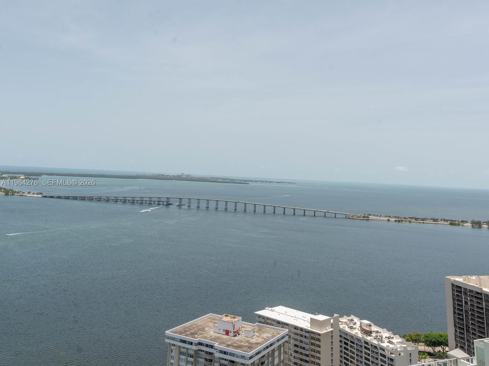 1300 Brickell Bay Dr #3804 Miami, FL 33131