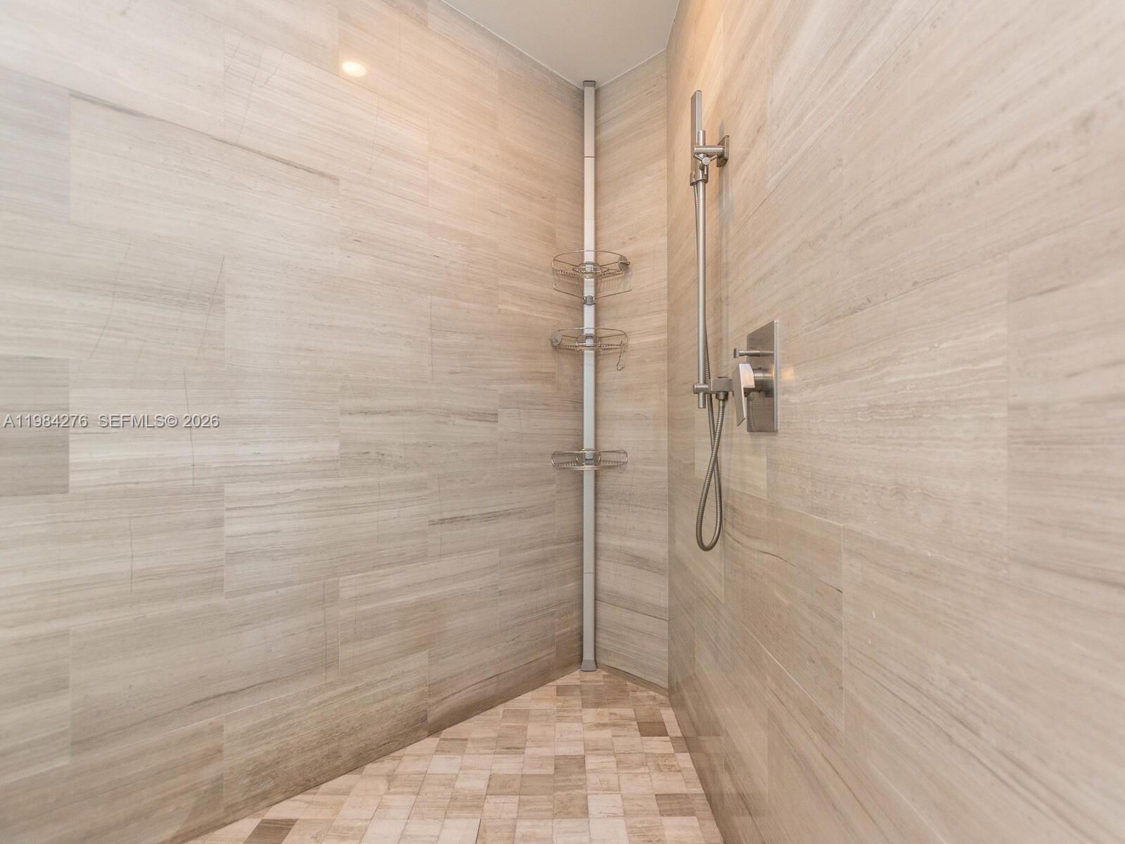 1300 Brickell Bay Dr #3804 Miami, FL 33131