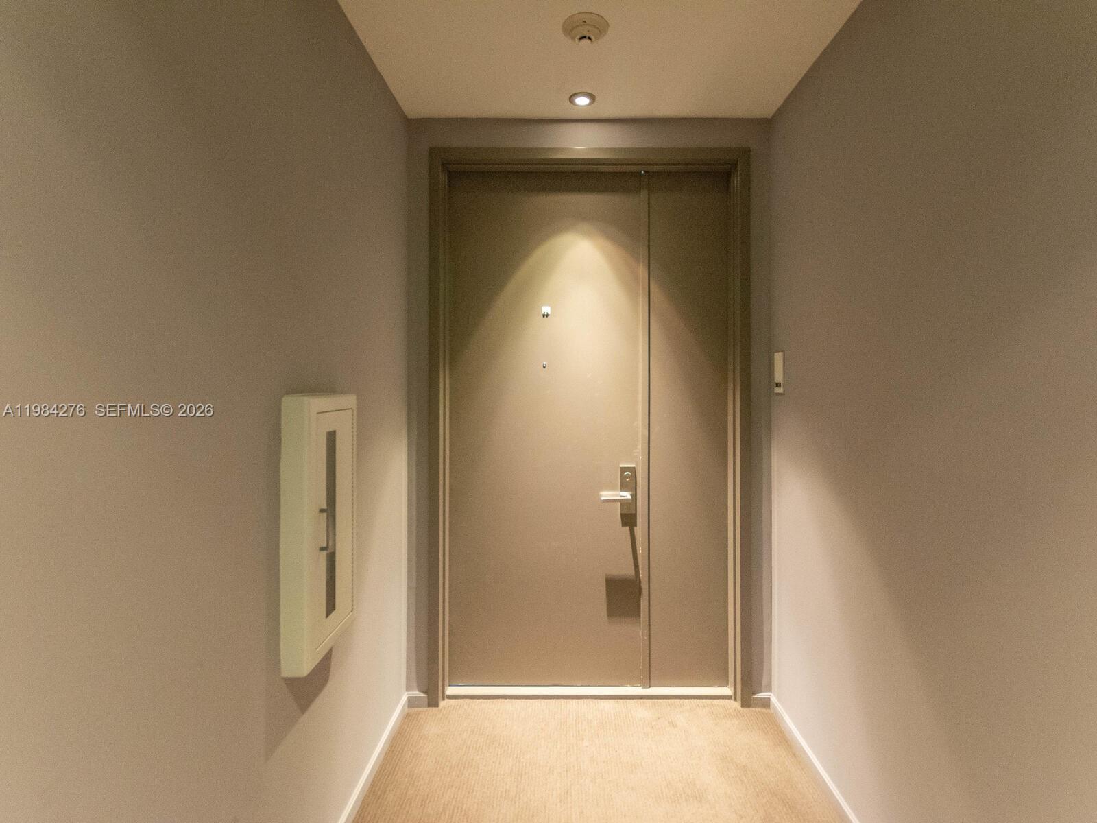 1300 Brickell Bay Dr #3804 Miami, FL 33131