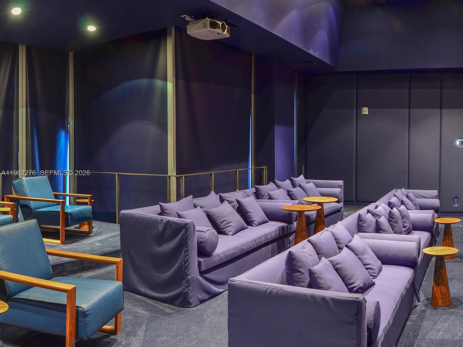 1300 Brickell Bay Dr #3804 Miami, FL 33131