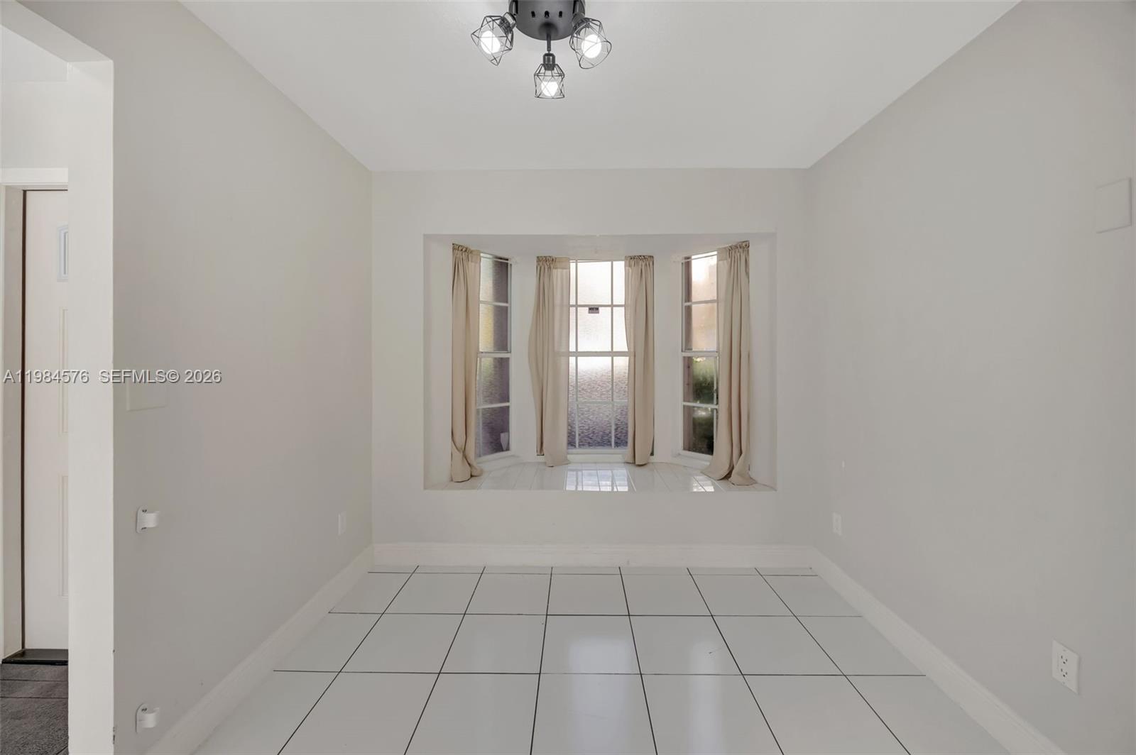 15224 SW 111th St Miami, FL 33196