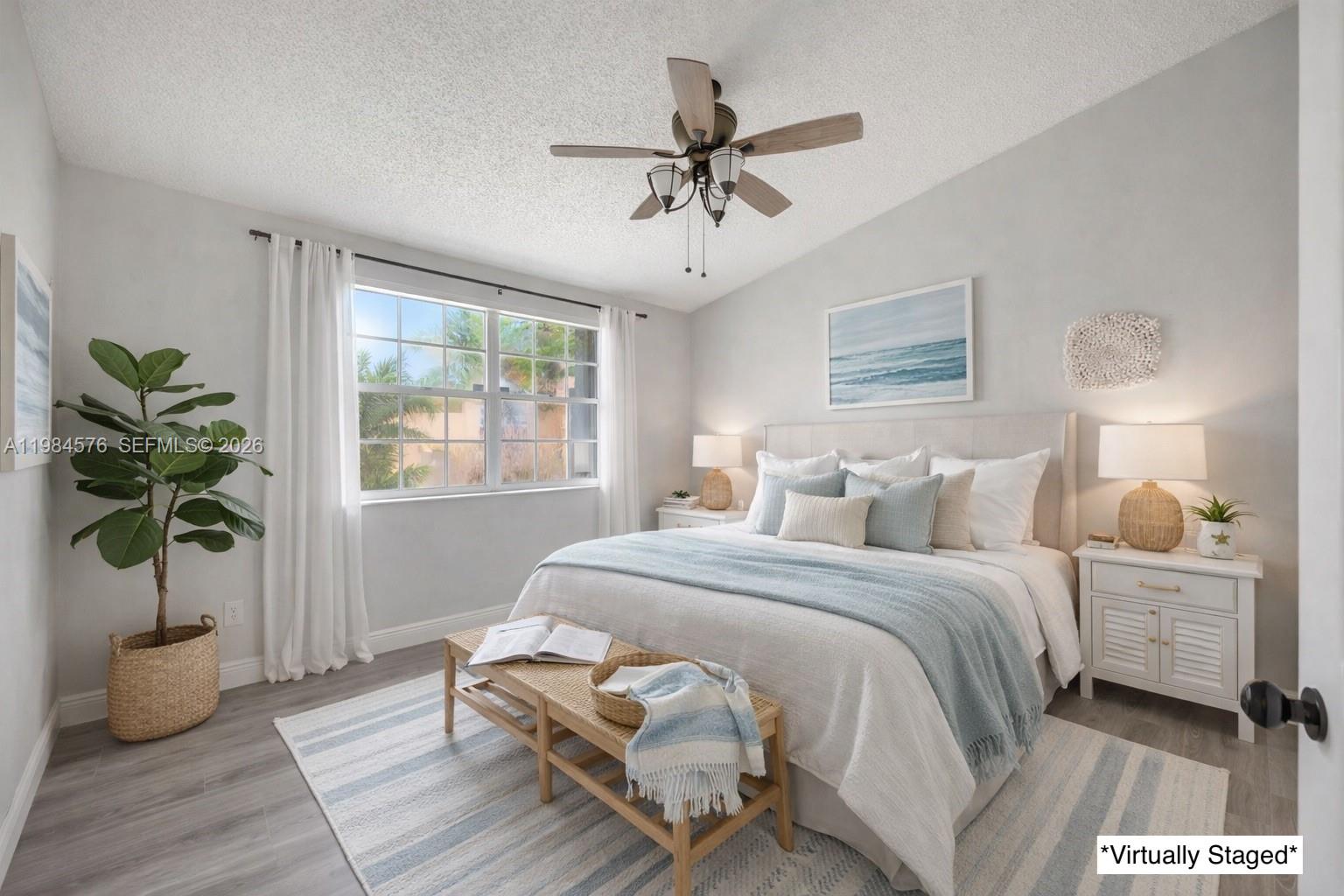 15224 SW 111th St Miami, FL 33196