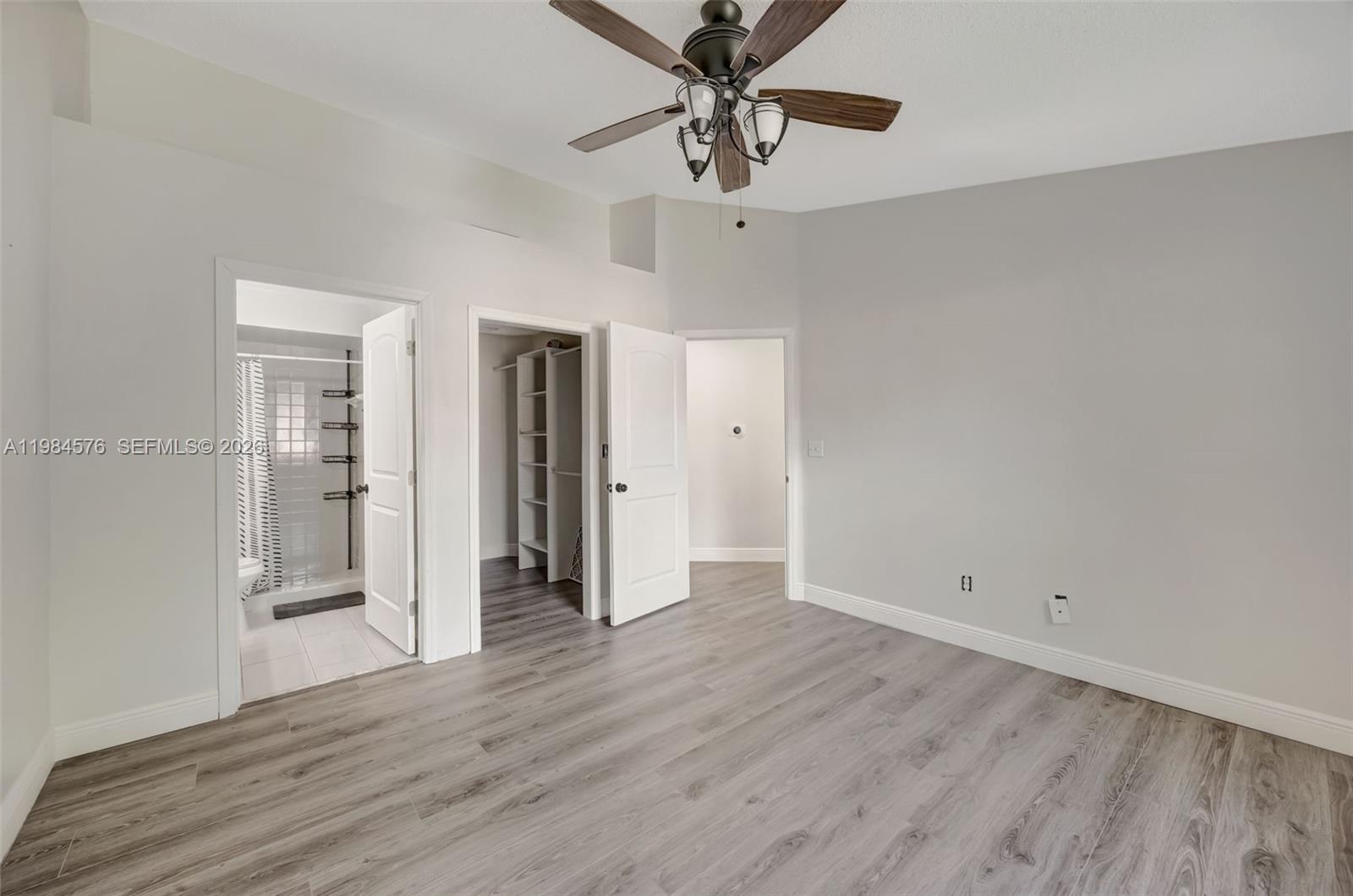 15224 SW 111th St Miami, FL 33196