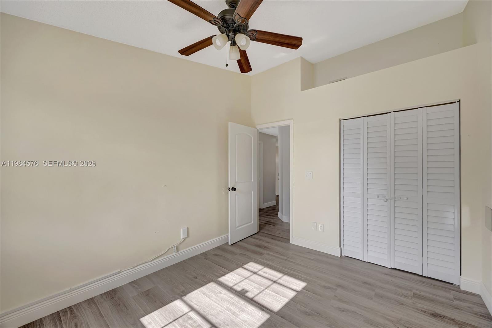 15224 SW 111th St Miami, FL 33196