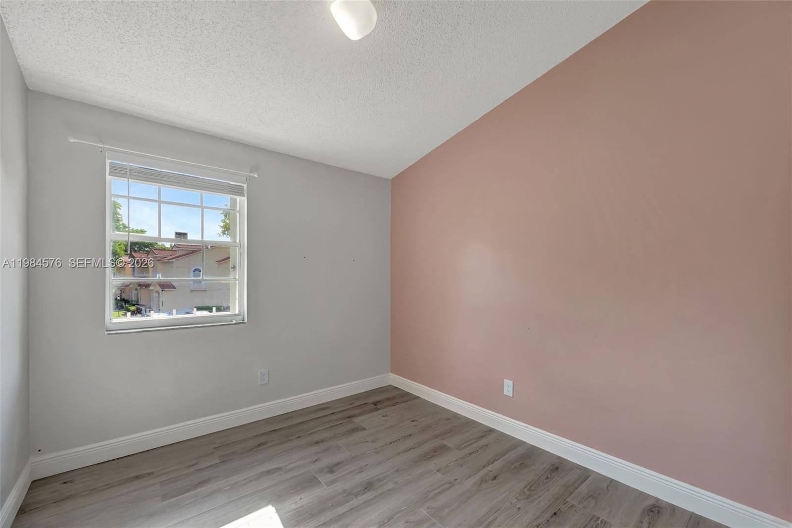 15224 SW 111th St Miami, FL 33196