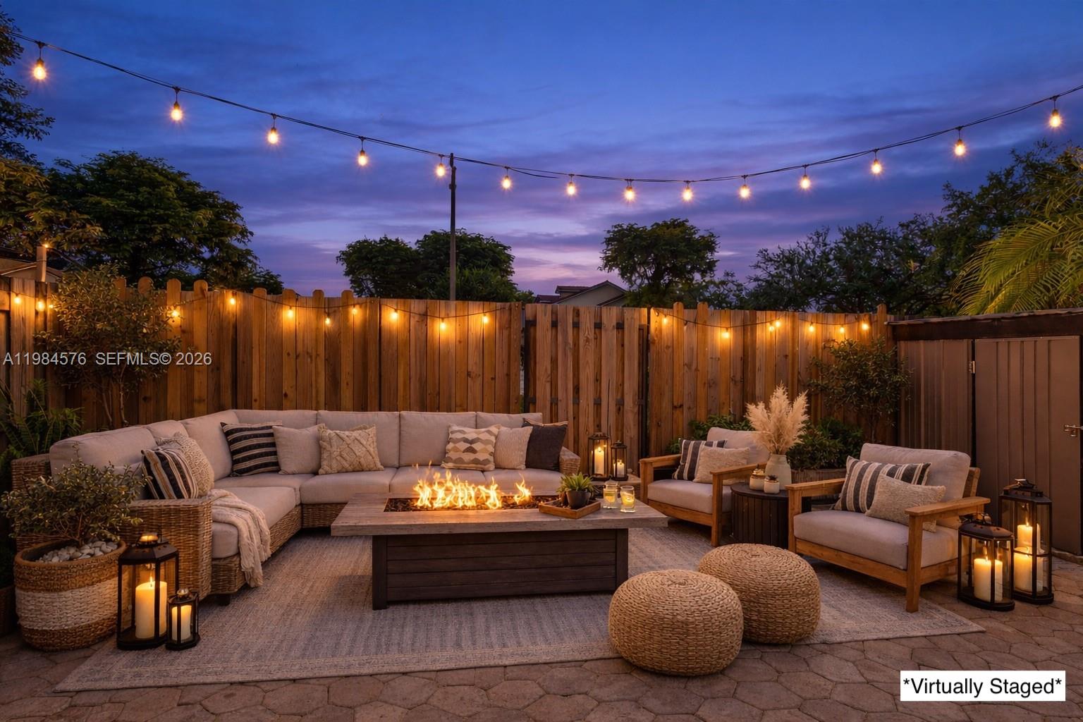 15224 SW 111th St Miami, FL 33196