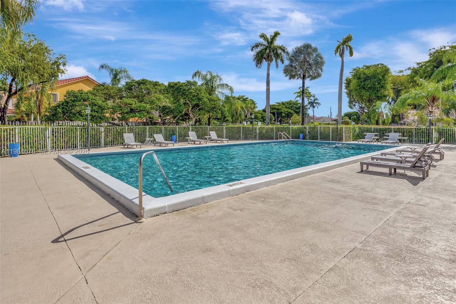 15224 SW 111th St Miami, FL 33196