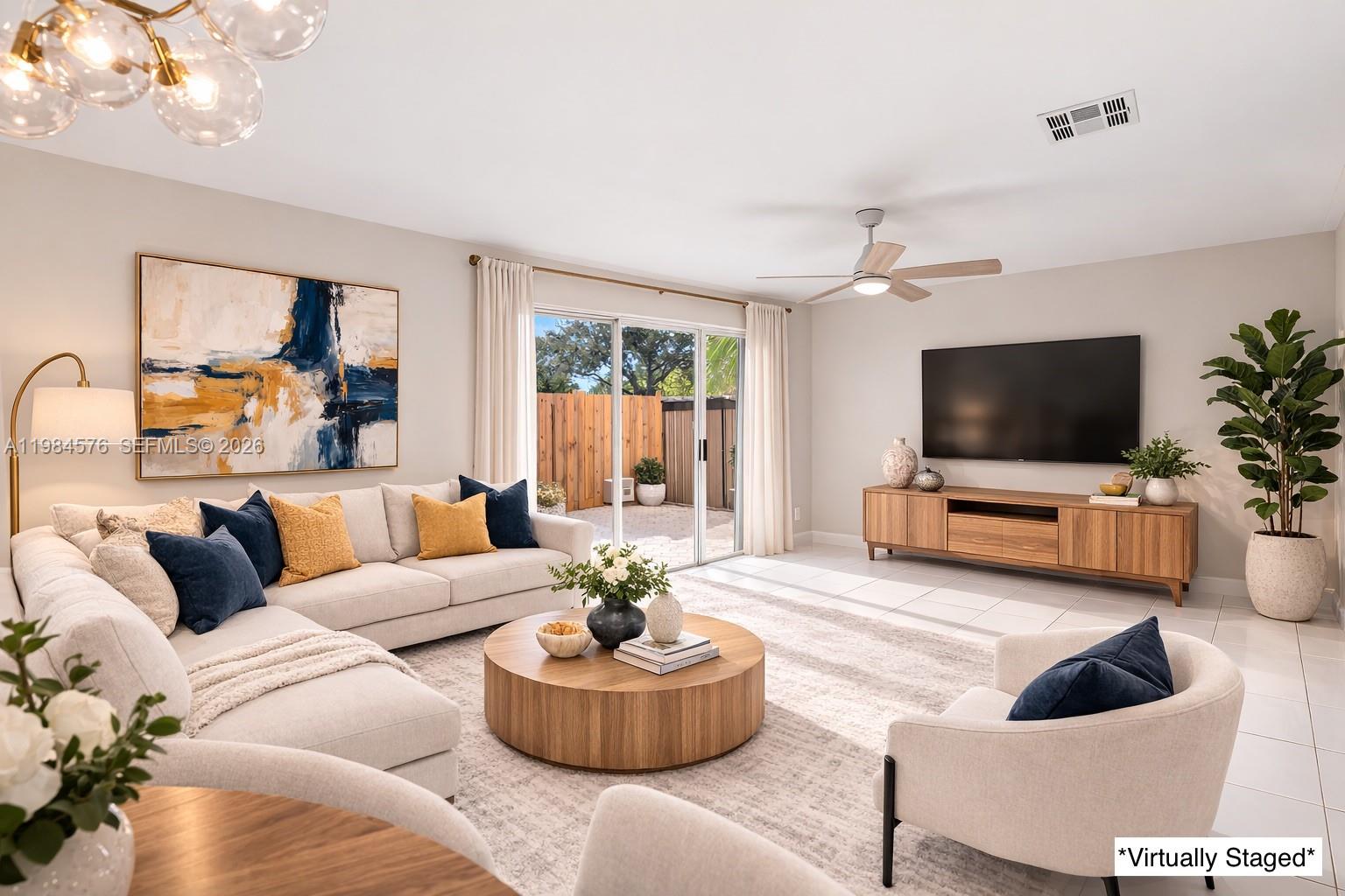 15224 SW 111th St Miami, FL 33196