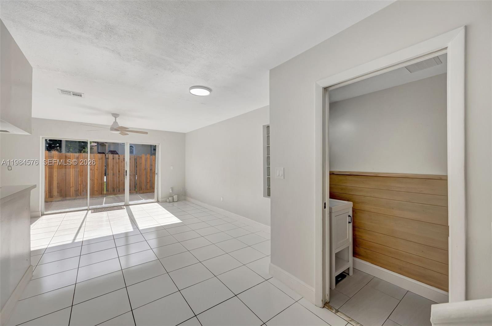 15224 SW 111th St Miami, FL 33196