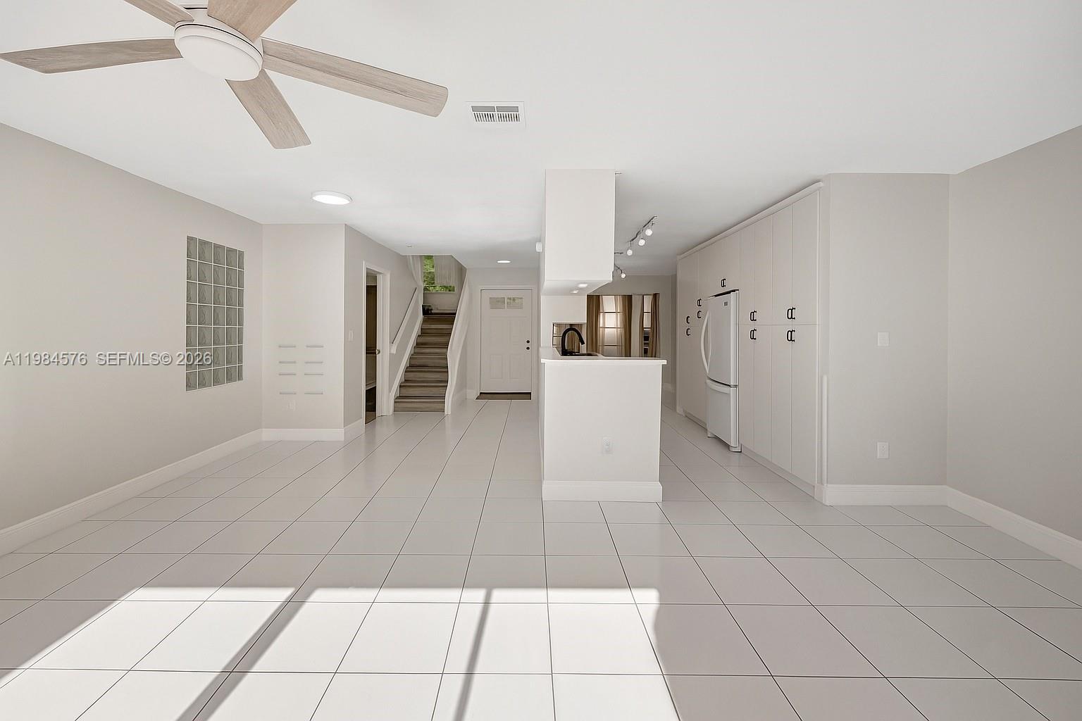 15224 SW 111th St Miami, FL 33196