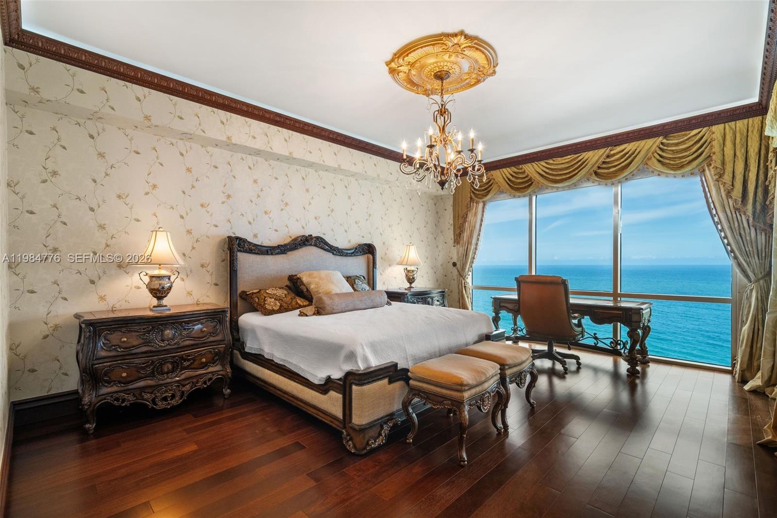 image Turnberry Ocean Colony South11