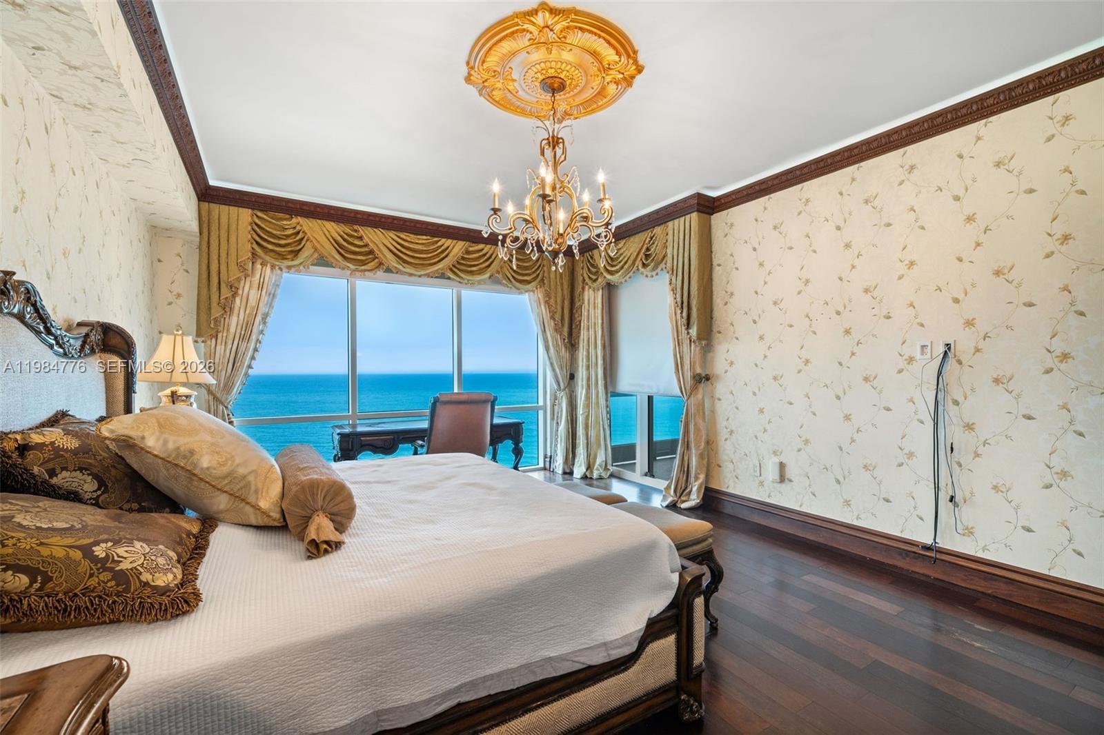 image Turnberry Ocean Colony South12