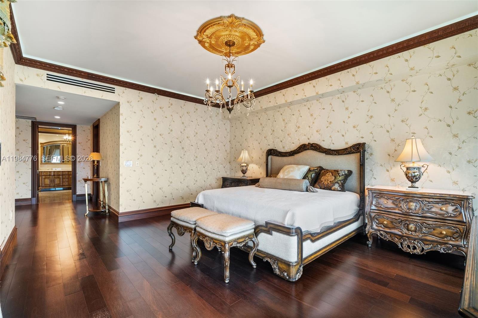 image Turnberry Ocean Colony South13