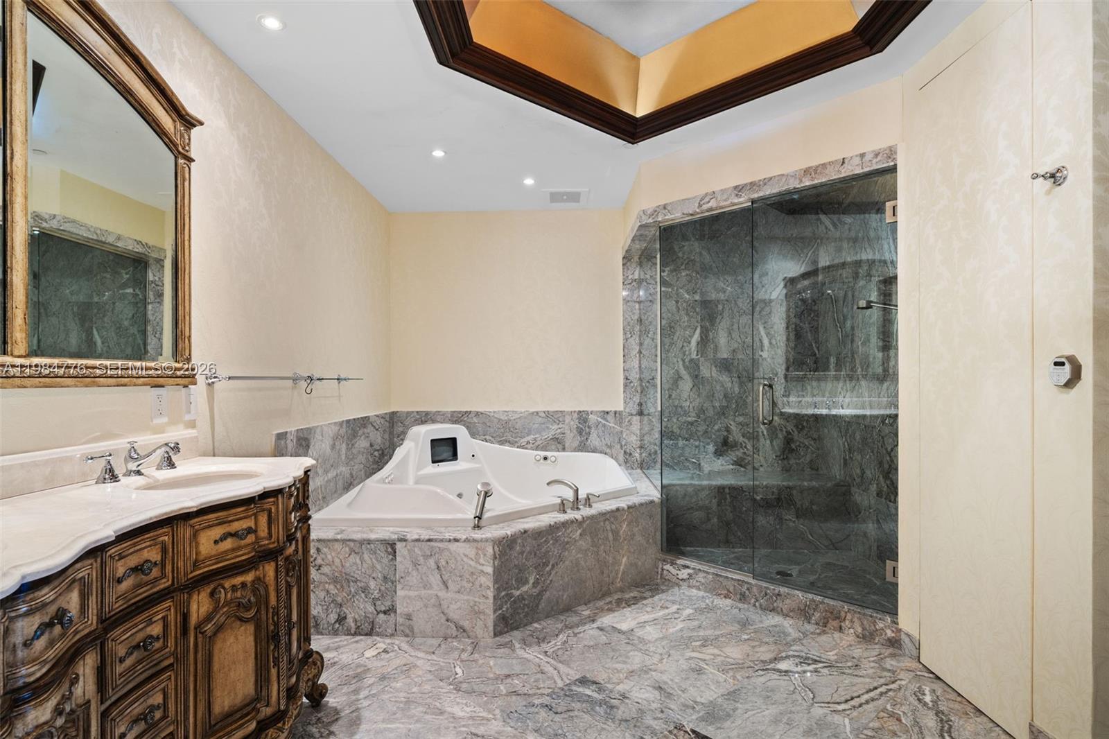 image Turnberry Ocean Colony South14