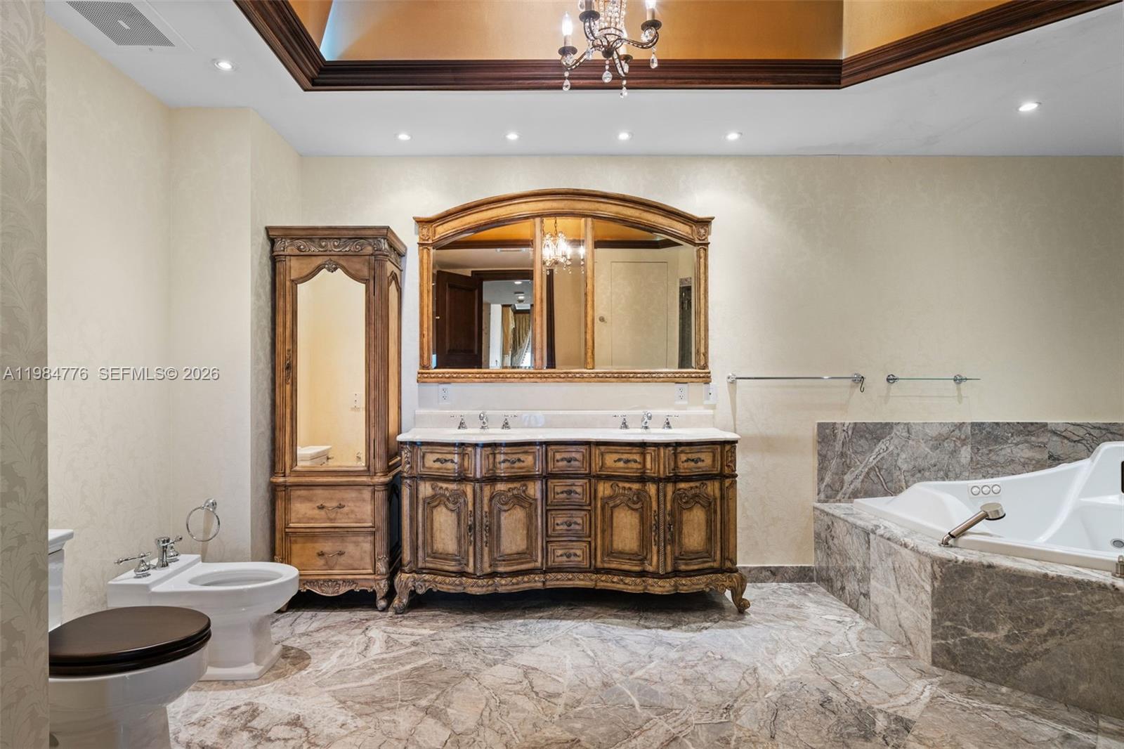 image Turnberry Ocean Colony South15