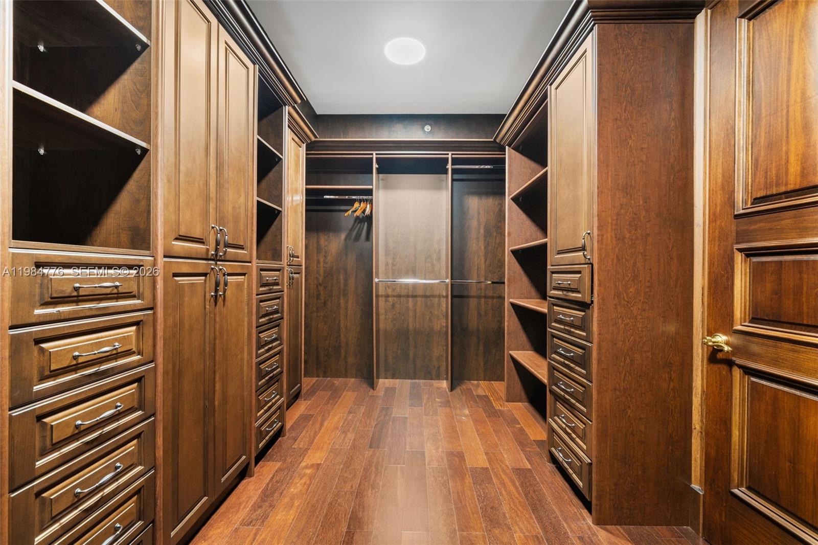 image Turnberry Ocean Colony South16