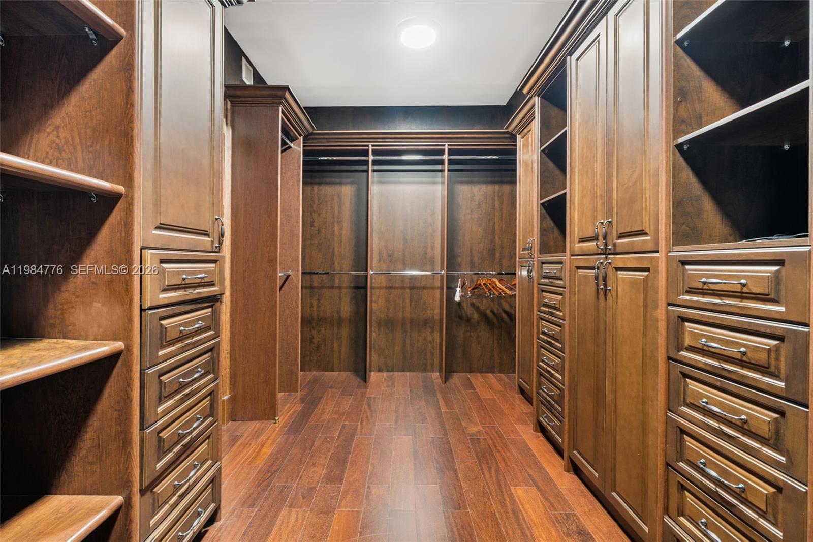 image Turnberry Ocean Colony South17