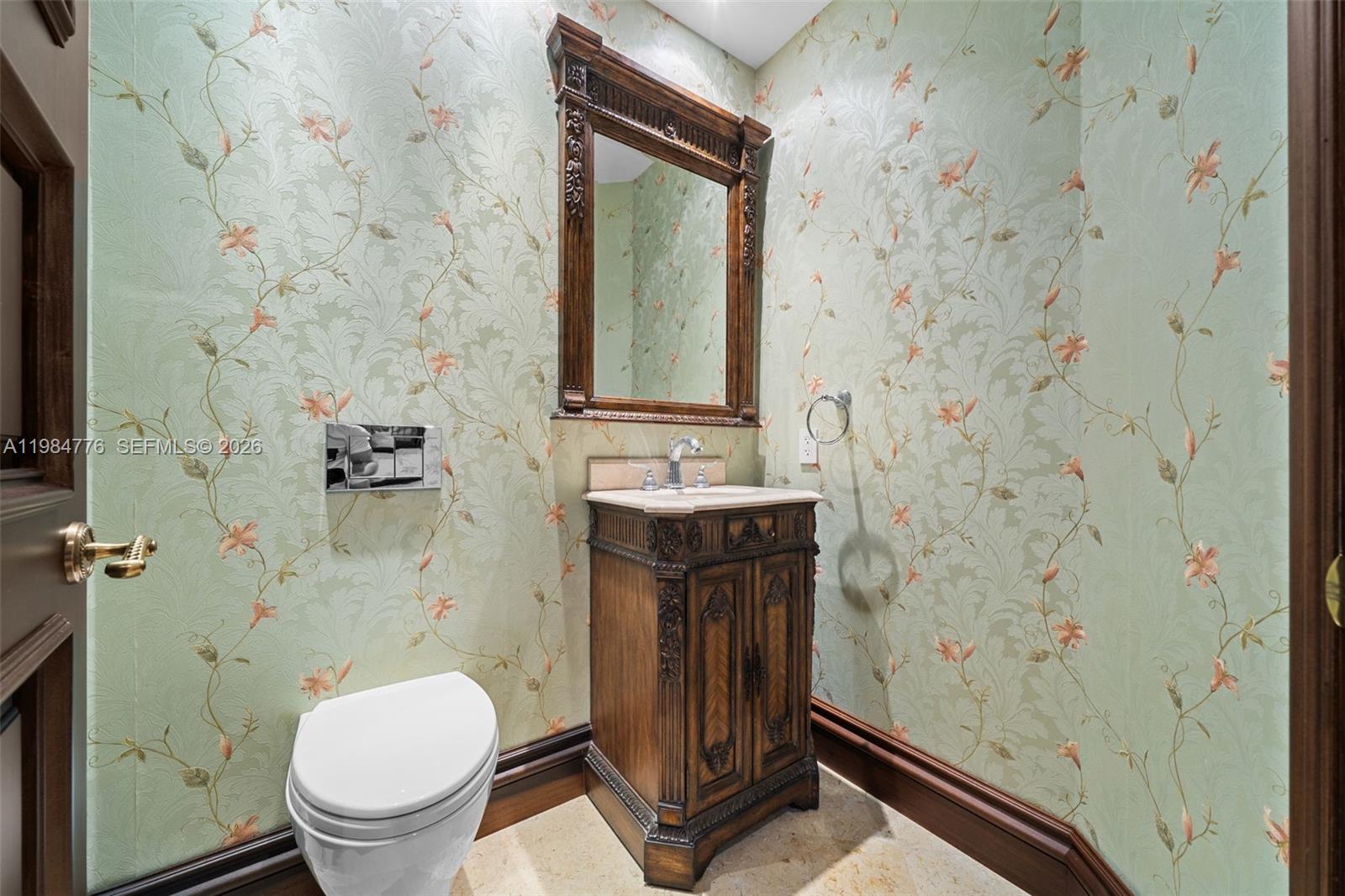 image Turnberry Ocean Colony South18