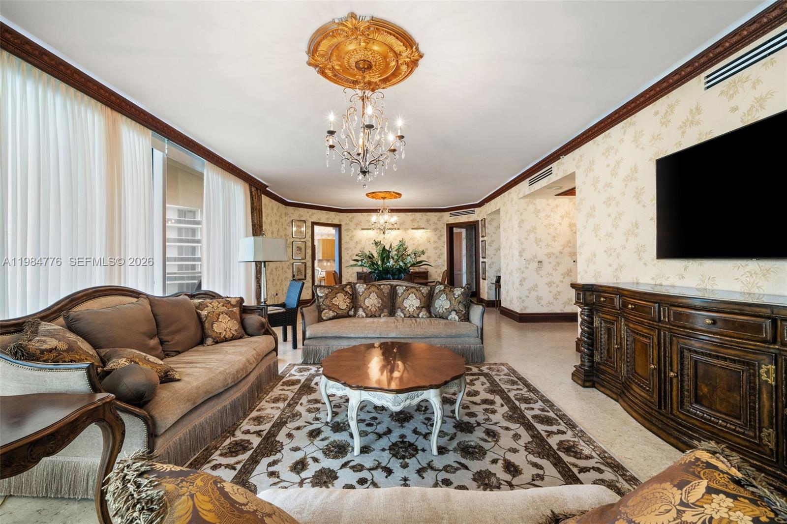 image Turnberry Ocean Colony South20